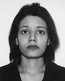 Z. Ansari