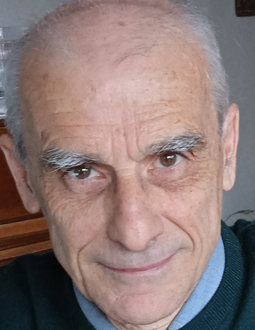 A. Cecinato