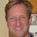 Brian J Davis
