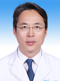 ShanLin Chen