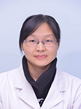 Zhengzheng Wu