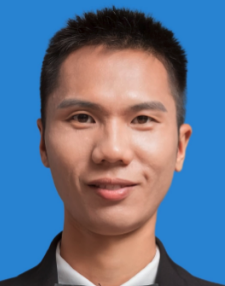 Chunfang Xie