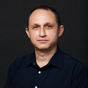 Michael Margulis