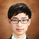 Jongmin Park