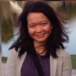 nurhaya muchtar