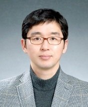 Min-Suk Kang