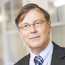 Henk de Vroome