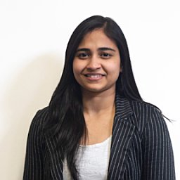 Saloni Jain