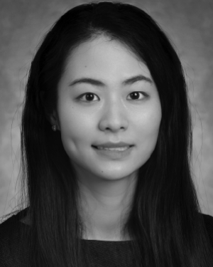 Yili Tang