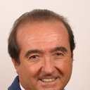 Ion Zabalegui