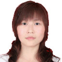 Wang Panpan