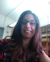 Castro Mariana