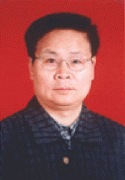 Daofa Tian