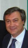 Filippo Russo
