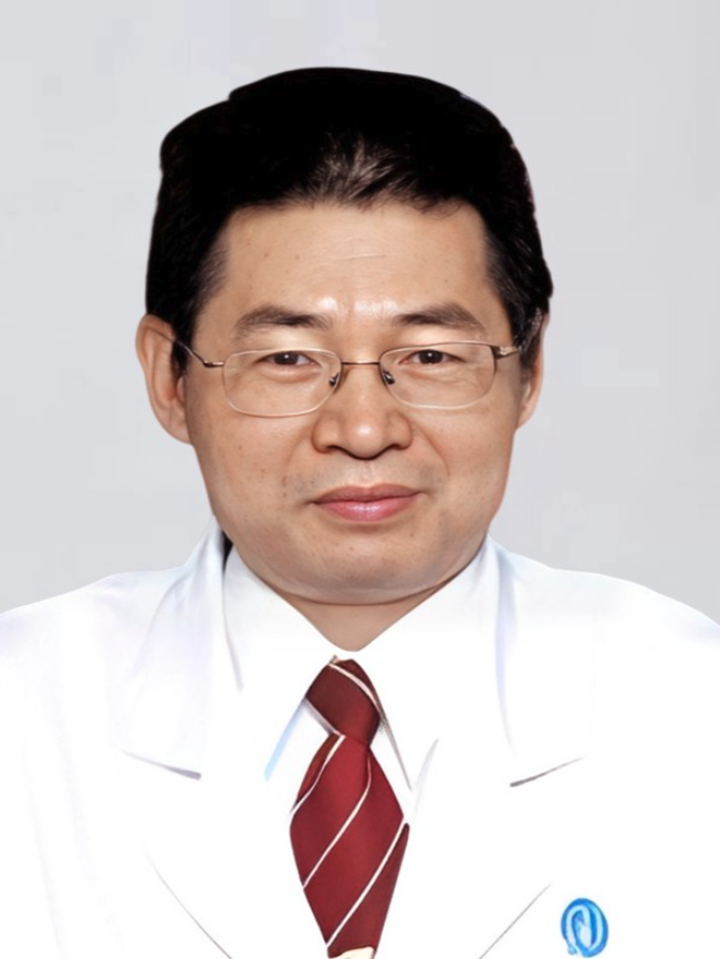 Heng Fan