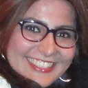 Fatemeh Babaei