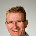 Jan Van den Brande