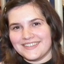 Tatyana V. Mikhailova