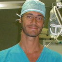 Paolo Parma