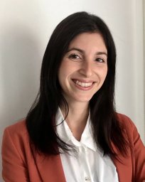 dos Santos Sofia Nascimento