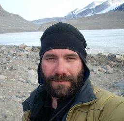 Scott N. Montross