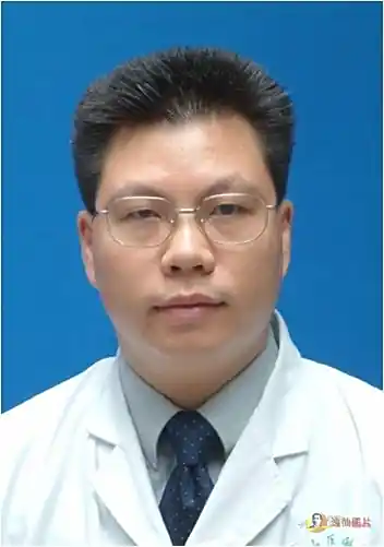 Xiaogeng Deng