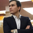 Ilgiz Minkhanov