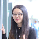 Simiao Wu