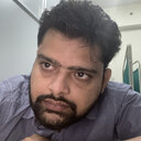 Azharuddin Ansari