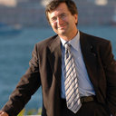 Ahmet Nayir
