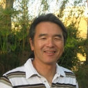 Tracy Nishikawa