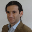 Dimitrios Kapsokalyvas