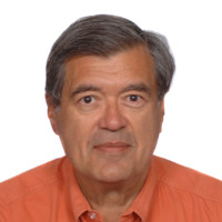 Alvaro Puga