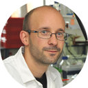Nicolas Joly