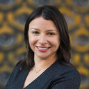 Michelle E. Paggi