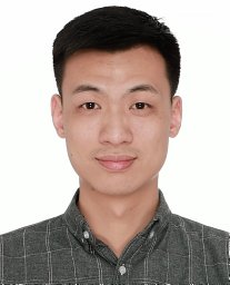 Qing Yang