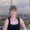 Miranda Kroehl