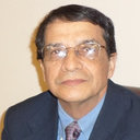 Tamim Younos