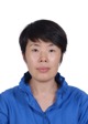 Xiaoxia Sun