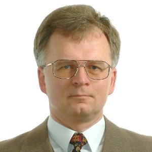 Vaidotas Kazukauskas