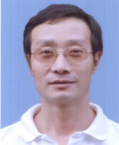 Yujian Liu