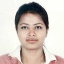 Ruksana Aziz