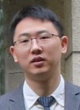 Wei Peng