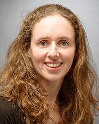 Ní Raghallaigh Muireann