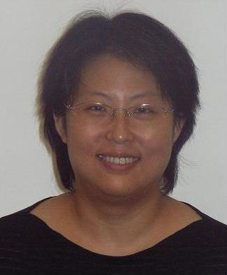 Min Zhang