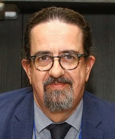 Andreadis Dimitrios