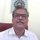 Ashokkumar Parshuram Chavan
