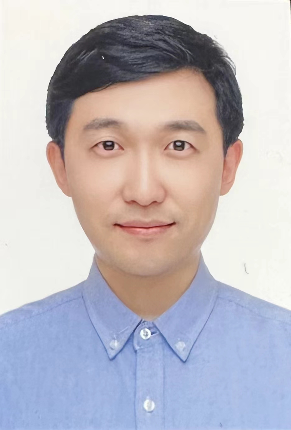 Peng Zhang
