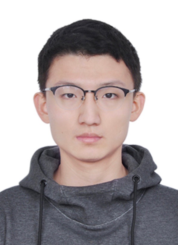 Xiang Li