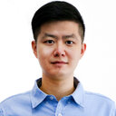 Xiaochong Lu